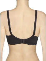 Dámská podprsenka Calla 6203302 - Felina