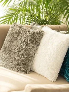 Povlak na polštář - 15708 - Eurofirany - Gemini