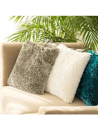 Povlak na polštář - 15708 - Eurofirany - Gemini Povlak na polštář - 15708 - Eurofirany - Gemini