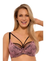 POLOMĚKKÁ PODPRSENKA MALENE ART. 1266