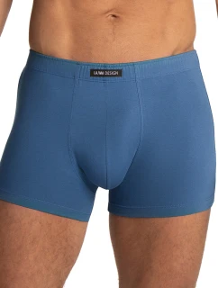 PÁNSKÉ ŠORTKY M-1070SZEX 3-PACK