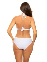 Jednodílné plavky  model 165755 Marko