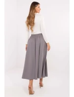 Sukně  model 219352 Rue Paris