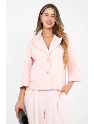 Plášť  model 224724 Factory Price