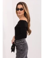 Halenka  model 225003 Rue Paris