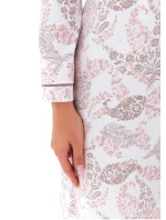 Košile Cana 425 long/r S-XL