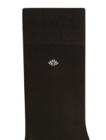 Pánské ponožky 056 099 - Steven Pánské ponožky 056 099 - Steven