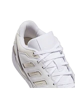 Boty adidas Midcity Low M ID5391