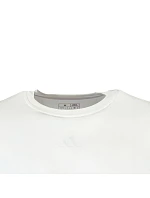 Tričko adidas Techfit Aeroready Short Sleeve M IS7605 pánské