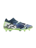 Kopačky Puma Future 7 Match MxSG M 107933 03