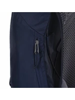 Turistický batoh Deuter AC Lite 16 atlantic-ink Turistický batoh Deuter AC Lite 16 atlantic-ink