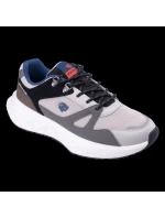 Pánské tenisky HILON Pánské tenisky HILON