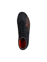 Fotbalové boty Skechers High Academy FG M 252118