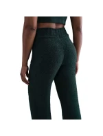 Nike Sportswear Phoenix Cozy Bouclé W HV2766-390 dámské kalhoty