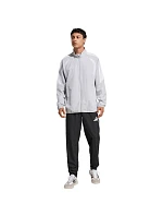 Pánská mikina adidas Tiro 26 League Presentation světle šedá JZ9050 pánská Pánská mikina adidas Tiro 26 League Presentation světle šedá JZ9050 pánská