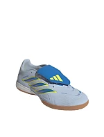 Kopačky adidas Predator League FT IN JR4740