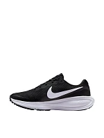 Nike Revolution 8 dámské boty black HJ8485 001 dámské Nike Revolution 8 dámské boty black HJ8485 001 dámské
