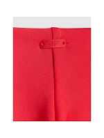 Dámské bikiny 4F 4FWSS26UBKBF088-62S Dámské bikiny 4F 4FWSS26UBKBF088-62S