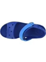 Crocs Crocband Jr 12856-4BX Crocs Crocband Jr 12856-4BX