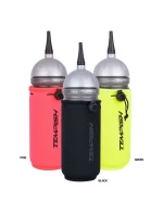 Termoobal na láhev 1240000108 - Tempish