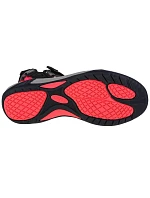CMP Hamal Wmn Hiking Sandal W 38Q9956-03TE