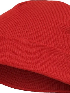 Flexfit 1500KC Pletená čepice 55.1500 red