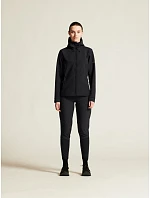 Craft Corporate ADV 2.0 Softshell Jacket W Dámská softshellová bunda 81.5259 raw