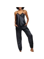 Dkaren Day barva:černá Dkaren Day barva:černá