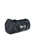 Sportovní taška Big Star NN574012 Černá