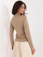 Halenka IT BZ 15368 1.04 dark lilac Halenka IT BZ 15368 1.04 dark lilac