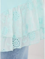 Halenka IT BZ 81870.18 mint Halenka IT BZ 81870.18 mint