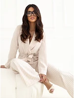 Sada MI KMPL C835.99 béžová