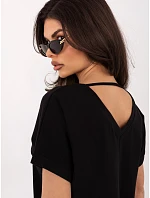 Halenka RV BZ A1321.91 černá