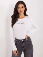 Halenka WT BZ A1134.13 ecru