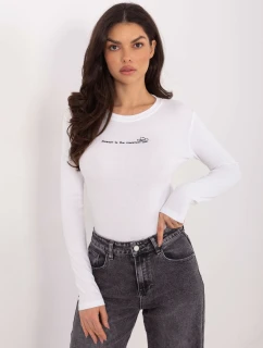 Halenka WT BZ A1134.13 ecru