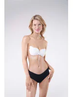 Páni! Samolepicí podprsenka - Julimex Páni! Samolepicí podprsenka - Julimex