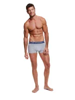 Way boxerky 37279 - sada 2 kusů - Henderson Way boxerky 37279 - sada 2 kusů - Henderson