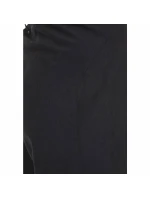 Dámské outdoorové kraťasy Trespass Brooksy