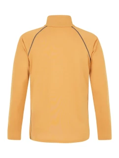 Pánská mikina Protest PRTKODY