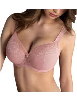 Dámská podprsenka Selma 5635 - Anita Dámská podprsenka Selma 5635 - Anita