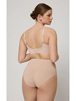 Modelingové kalhotky 19053 - Ysabel Mora