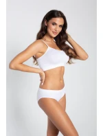 Dámské kalhotky - M.Bikini Kiki Dámské kalhotky - M.Bikini Kiki