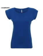 Dámské tričko 29250 - GEFFER