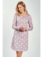 Dámské tričko Libby 3215 S-XL Dámské tričko Libby 3215 S-XL