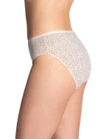 Dámské bikiny FIGS L-127BI-30EX 3-pack Dámské bikiny FIGS L-127BI-30EX 3-pack