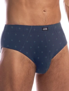 Pánské spací pytle CLASSIC SLEEPS M-110CL-27 3-pack