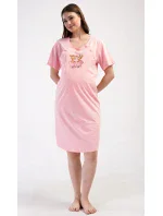 Pánské pyžamo šortky Simon Pánské pyžamo šortky Simon