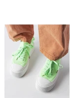 Tenisky  model 207835 Solea