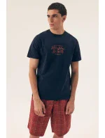 Pyžama  model 211648 Henderson