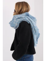 Šála model 222306 AT Šála model 222306 AT